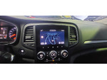 Renault Megane 1.5 DCI 115CV miniatura 5